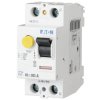 Eaton 236748 FI-Circuit Breaker Moeller 2 pin 40A