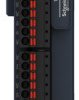Moduł PLC We/Wy Schneider Electric Moduł PLC We/Wy FC4A Modicon M221, Modicon M241, Modicon M251 TM3AI4G 90 x 23,6 x 70