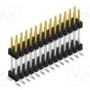 SL16SMD15728.S