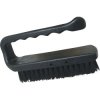 BJZ C-204 6400 ESD Cleaning Brush 40 x 110mm - 22mm Bristle
