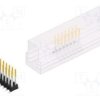SL11SMD10414.SSM