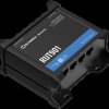 RUT901 Industrial LTE Router, Wi-Fi