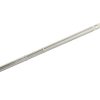 Grot uniwersalny stożek 0.5mm JV-TP1 do stacji iSolder-40 PT AOYUE T12