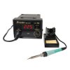 Stacja lutownicza SS-207B 60W 200°480°C PROSKIT