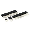 Stacking Header Set for Raspberry Pi Pico
