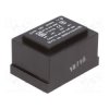 BVEI3440065
