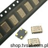 FXO-31FL-13.000MHz Cristal Oscillators SMD-FXO-31FL KSSKINSEKI