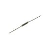 Rurka kontaktronowa 10mm zwierna