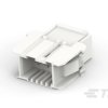 TE Connectivity 1-293008-1 1 szt. torba