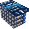 24x bateria R-06 LR6 AA 1,5V alkaliczna Varta Longlife Power