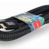 KABEL HDMI 1,8M V2,1 8K OPTICUM