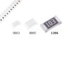 Rezystor 1M 5% SMD1206