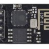 Moduł ESP8266 serial WIFI model ESP-01