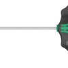 Wkrętak imbusowy Wera 454 HF 05023334001 3 mm