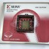 HW-138-PC84 ADAPTER XC8100 FPGA PLCC84 XILINX