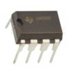 LM358 (LM358AP) Dual Op-Amp - Texas