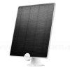 Panel słoneczny 4,5W (TP-Link Tapo A200)