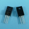 11N90C-FQPF N 11A/900V/xxW TO-220F