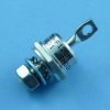 70-HF-120 70A/1200V SR DIODA