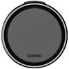 OOONO CD2-PLUS-DE-BLACK CO-DRIVER NO2 PLUS Black (DE) Ostrzeżenie o ruchu drogowym