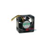 Wentylator 40x20 12V MF40201V1-G99 vapo /3prz SUNON