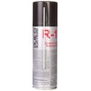Środek do czyszczenia styków R-11/200 ML E05CE-01010100401 /200ml/