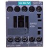 Stycznik Mocy 7A 3P 24V Dc 1Z 0R S00 3Rt2015-1Bb41