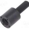 TFM-M3X6/DR285RD