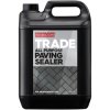 Everbuild RBTRAD5 Resiblock All Purpose Paving Sealer 5 litre (Trade)