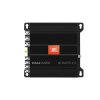 Wzmacniacz samochodowy JBL STAGE 6002 2x60W 2 WAY