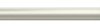 Bit Torx TX 10 Wera 867/4 Z Take it easy 05059568001 1 szt.