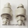 CV7038 Germanium Diode