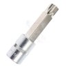 Spline klucz M16x100mm na nasadce 1/2