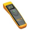 Pirometr Fluke 61 zakres temperatur -18°C ÷ 275°C