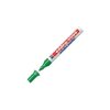 Edding 4-4095004 4095 Chalk Green 4mm, 15mm