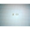 LOT670JL SIEM 96+ LED_SMD