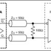 1:5 Clock Driver with Selectable LVPECL Inputs/Single-Ended Inputs and LVDS Outputs