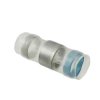 TE Connectivity 2-1194907-3 Solder Sleeve Wire-Wire 0.175/0.2 Inch