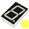 LED1-AS-18011BMY-B