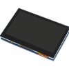 Waveshare 4.3inch Capacitive Touch LCD, 800x480