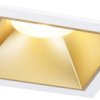 Oświetlenie wewnętrzne LED Paulmann Cole 93132 6 W 470 lm