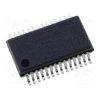 MTCH6102-I/SS