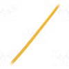 UQS-COB-4WWW-24