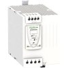 Schneider Electric ABL8WPS24200 rail PSU 24V 20A DIN PFC robust design