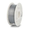 Filament Fiberlogy Easy PETG 1,75mm 1kg - Silver
