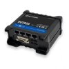 Profesjonalny przemysłowy router 4G LTE Cat.4, WiFi, Dual Sim, GPS, 1x WAN, 3X LAN, Antena GPS, RUT955 Z033B0 Teltonika RUT955