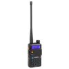 Radiotelefon PMR UV-5R 5W 1szt. BAOFENG