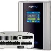 my-PV 20-0300 20-0300