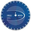 MEXCO GPX9040025 GPX90 Concrete Diamond Blade 400 x 25.4mm