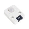 M5Stack PIR Motion Sensor (AS312)
